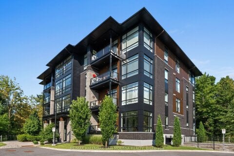 Additional image 7 of 101-120 Cortile Private, Ottawa, ON, K1V 2S8