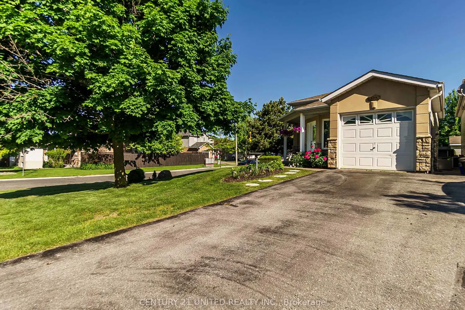 626 Trailview Drive