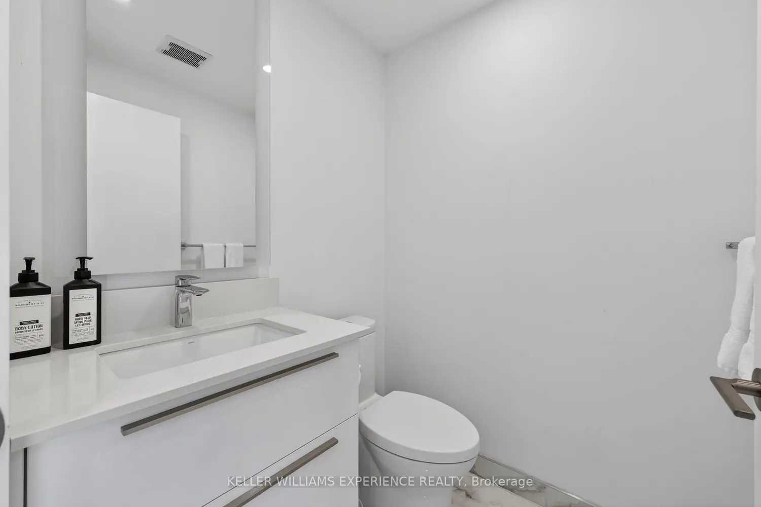 Additional image 5 of 31 Rockmount Crescent