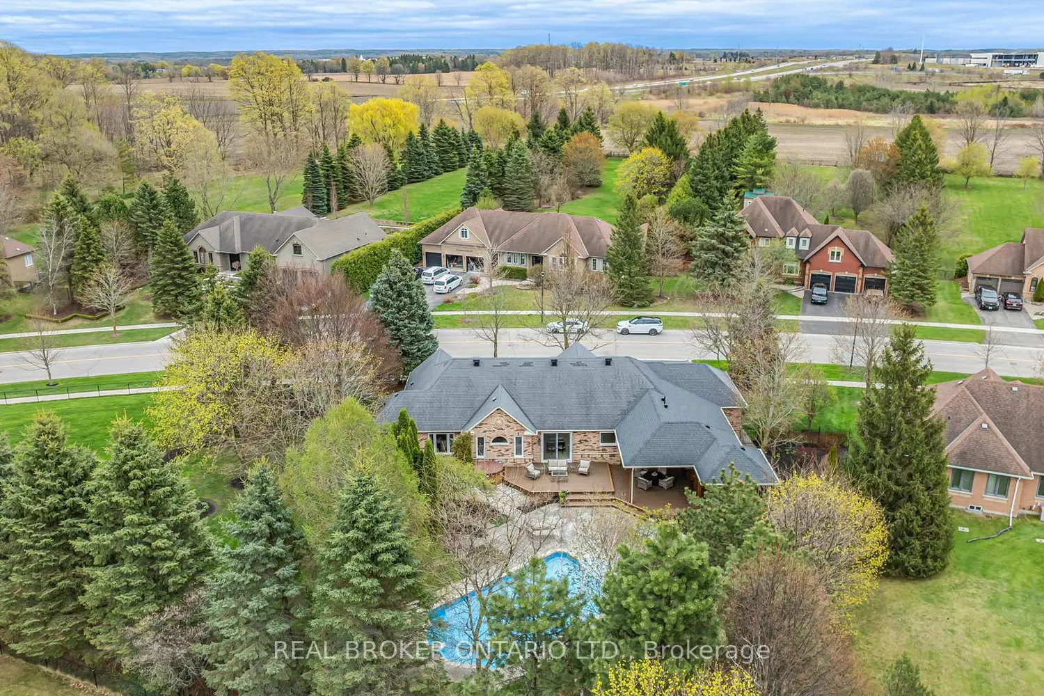 Additional image 17 of 100 Colonel Wayling Boulevard