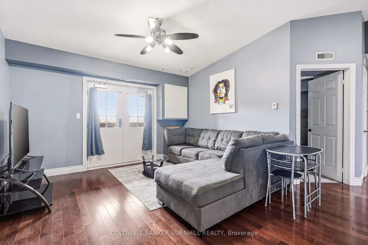 Additional image 2 of 4005 Kilmer Drive 406