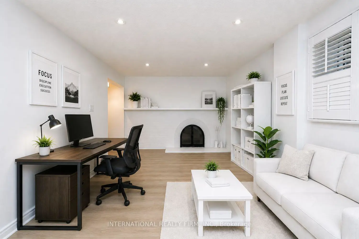 Additional image 18 of 6855 Glen Erin Drive 15