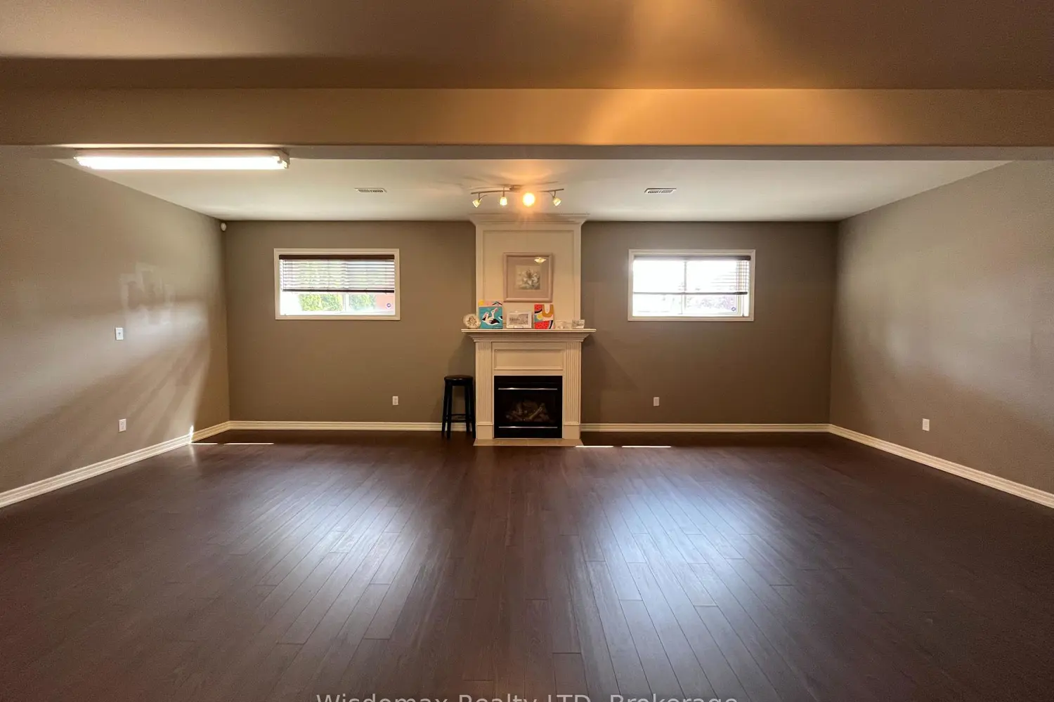 Additional image 12 of 8340 Racey Avenue