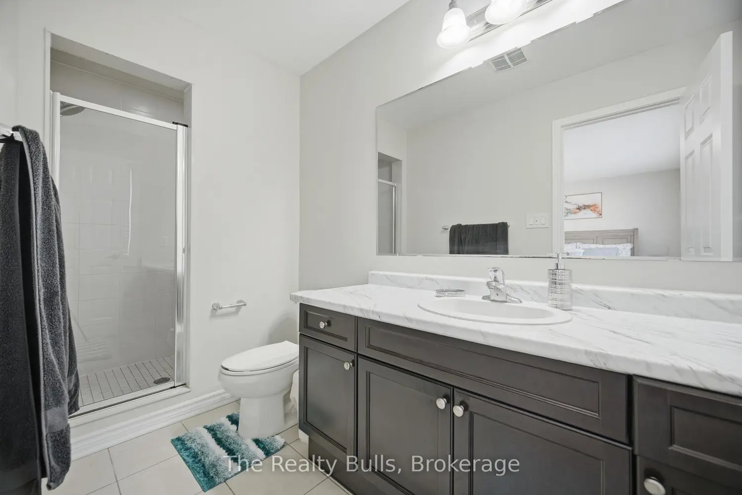 Additional image 13 of 37 Lothbury Drive