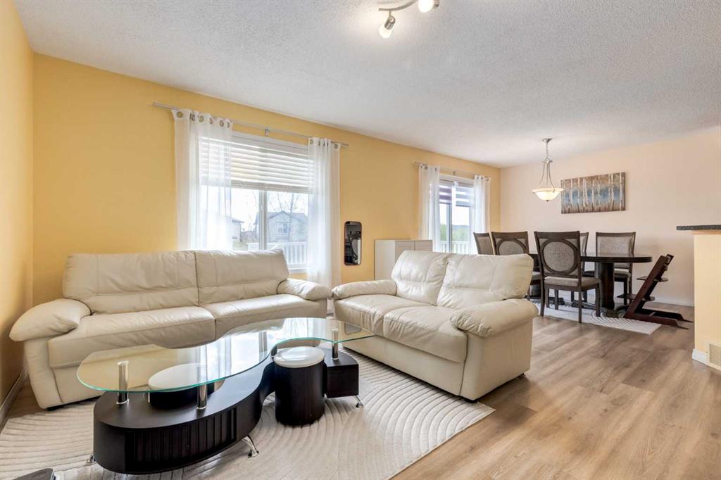 Additional image 5 of 324 Evermeadow Road SW, Calgary, AB, T2Y 4X2