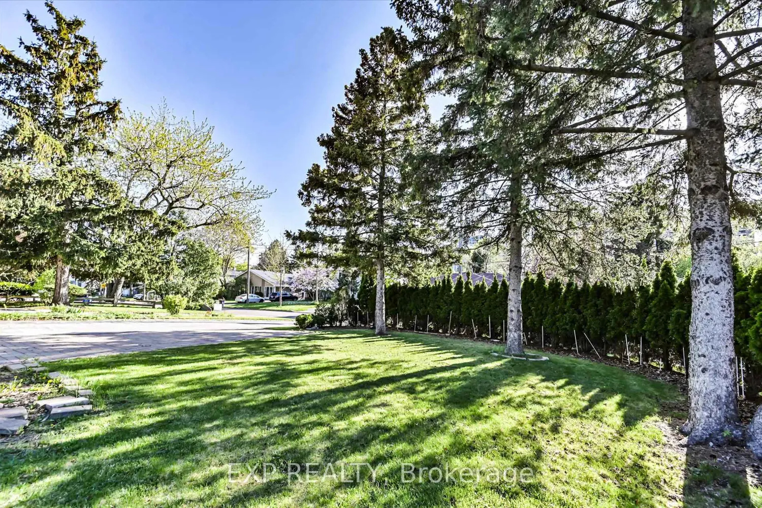 Additional image 18 of 38 Logandale Road