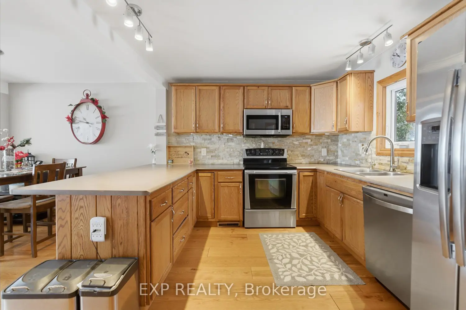 Additional image 7 of 38 Cowans Crescent