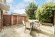 Additional image 3 of Prestwich Terrace, London SW4