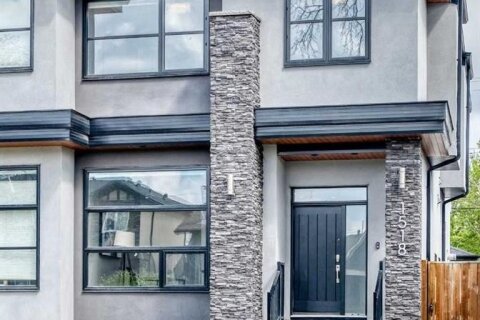 Additional image 7 of 1518 19 Avenue NW, Calgary, AB, T2M 1A8