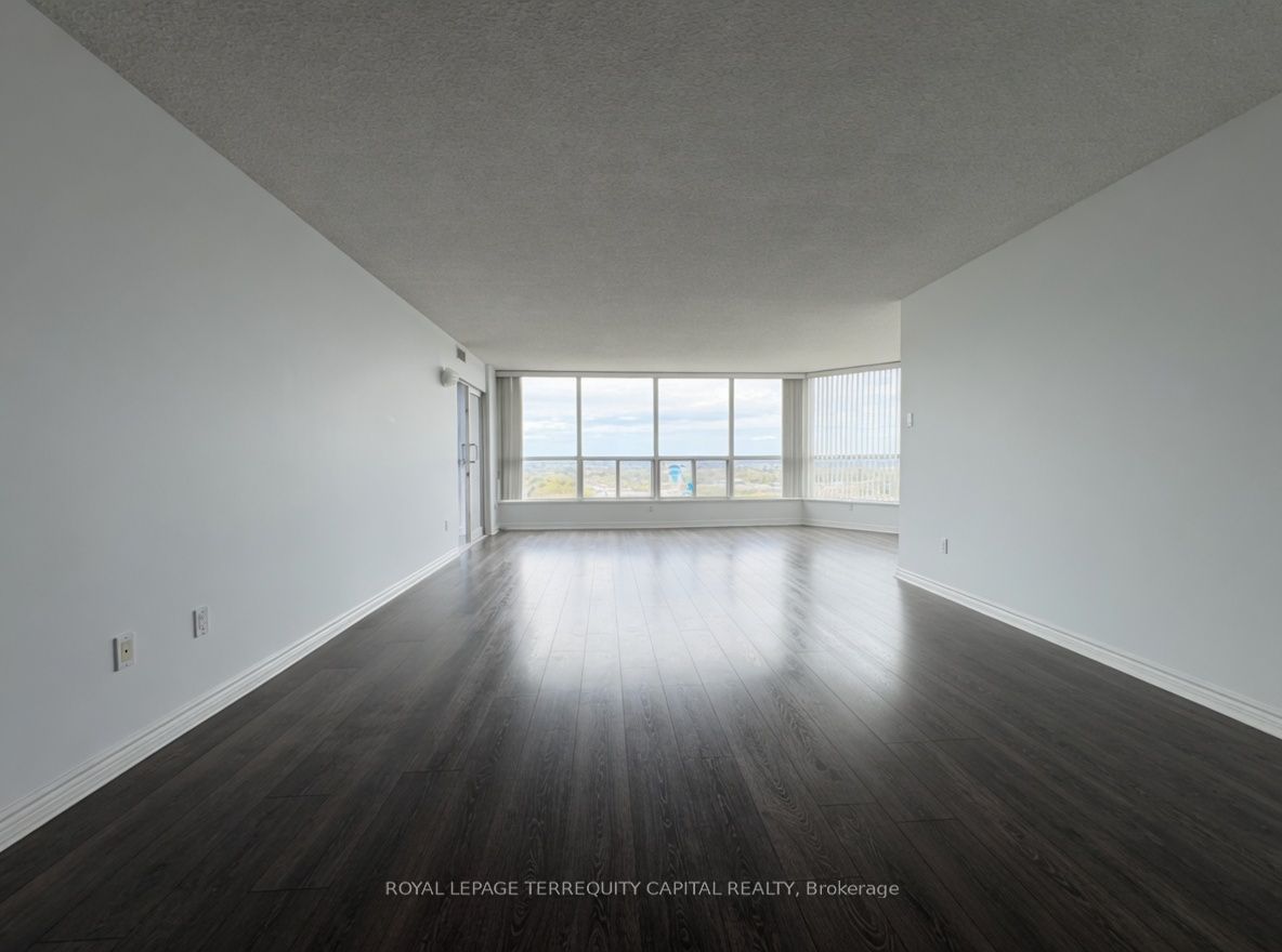 Additional image 3 of 1407-7300 Yonge Street, Vaughan, ON, L4J 7Y5