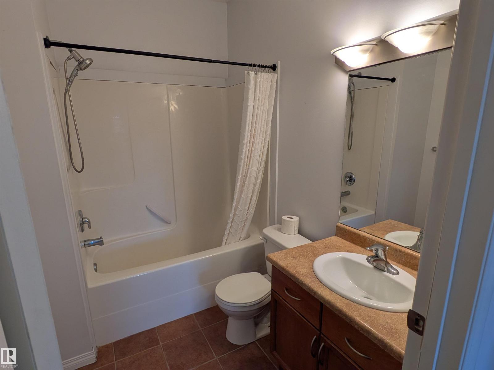 Additional image 6 of 419-4304 139 Avenue NW, Edmonton, AB, T5Y0H6