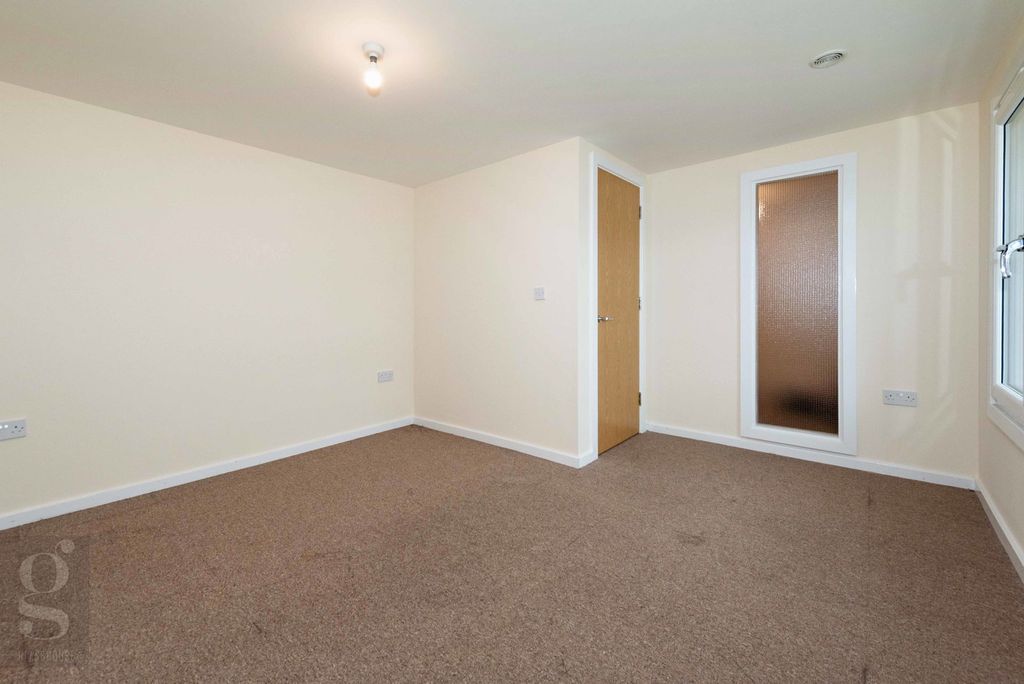 Additional image 7 of 1 bed flat to rentCommercial Street, Hereford HR1