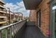 Additional image 2 of India Way, London, NW7