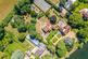 Additional image 5 of River Road, Taplow, Maidenhead, Buckinghamshire SL6