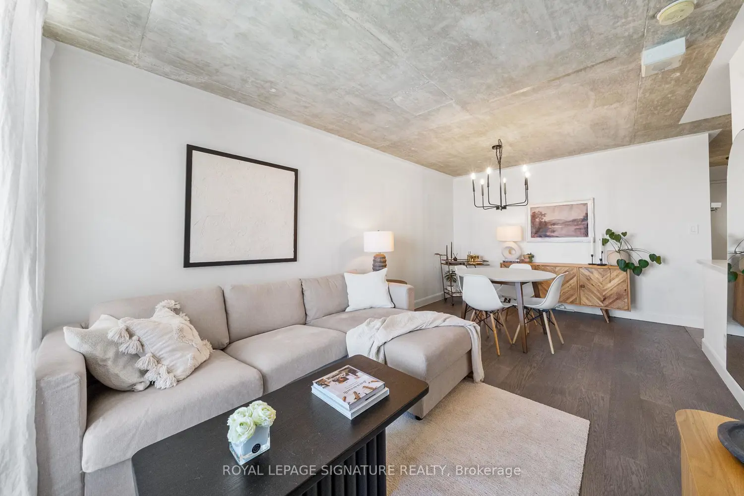 Additional image 5 of 1369 Bloor Street 1402