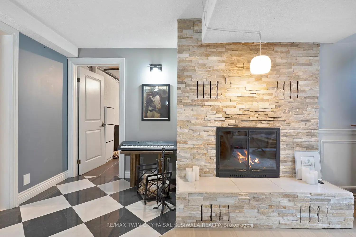 Additional image 4 of 37 Yellow Birch Drive