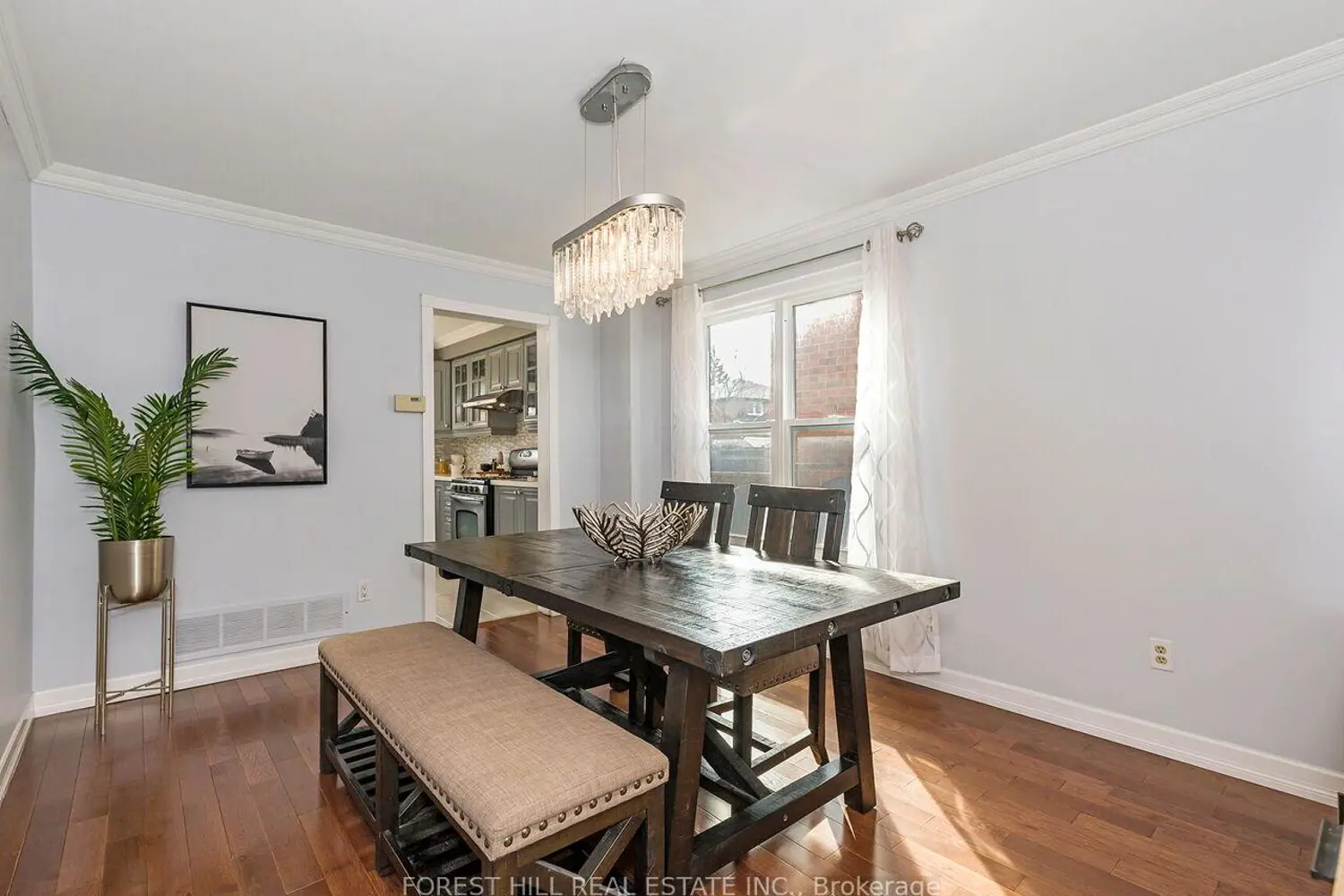 Additional image 8 of 4174 Rossland Crescent