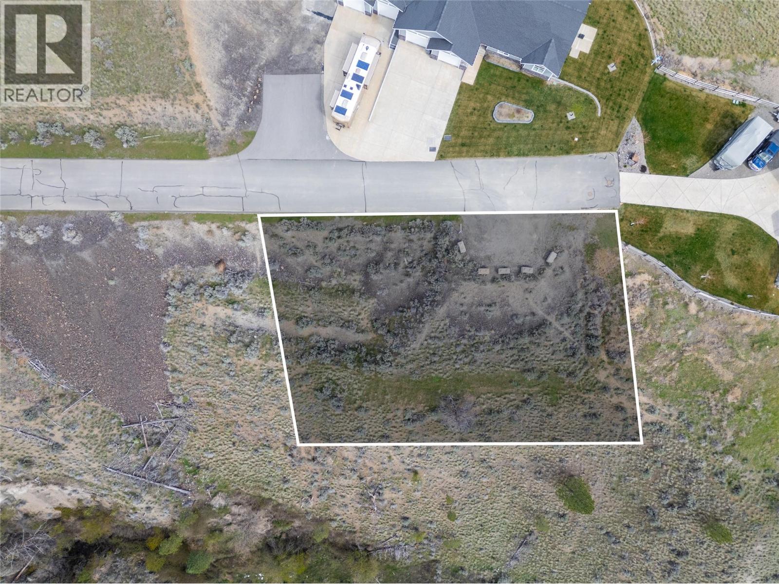 Additional image 4 of 11-950 Ida Lane, Kamloops, BC, V2B0C6