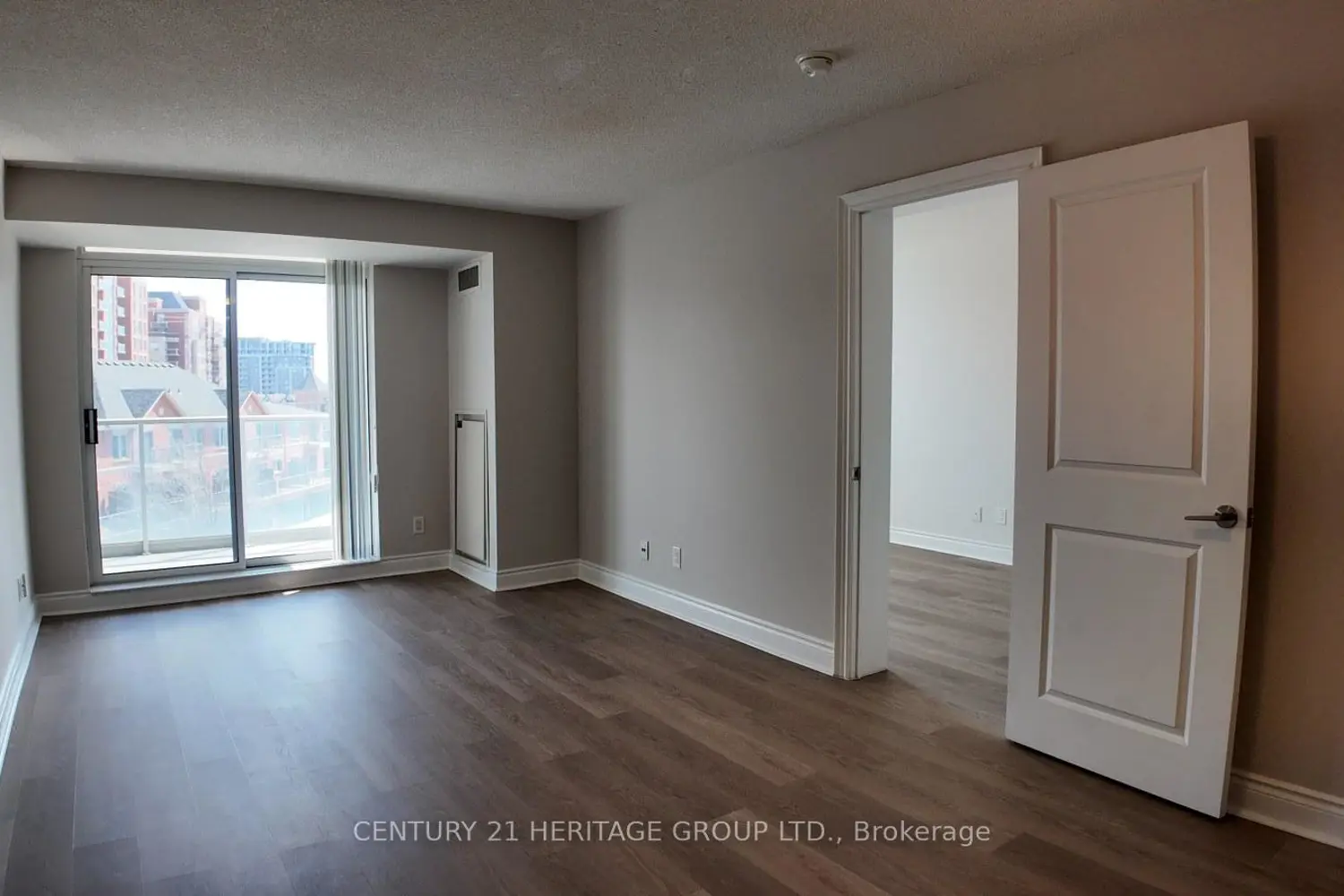Additional image 8 of 88 Times Avenue 509