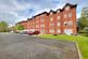 Additional image 19 of Northenden Road, Sale M33
