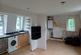 Additional image 5 of Stonegrove, EDGWARE