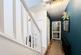 Additional image 16 of Islip Close, Wirral, CH61