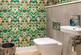 Plot 452 Harlestone, Harlestone at Orbit Homes At Woodland Valley, Fallow Road NN14 photo 5