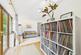 Additional image 23 of High Street, Castle Donington DE74
