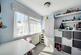 Additional image 10 of Testwood Road, Windsor, Windsor And Maidenhead