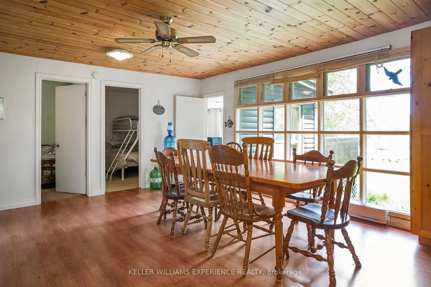Additional image 6 of 1049 Elsie Bay Drive