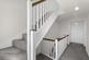 Additional image 11 of Giffin Way, Hertfordshire CM21