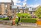 Additional image 18 of 4 Carlyle Place, Abbeyhill, Edinburgh, EH7 5SR