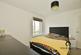 Additional image 5 of Laurens Van Der Post Way, Kent TN23
