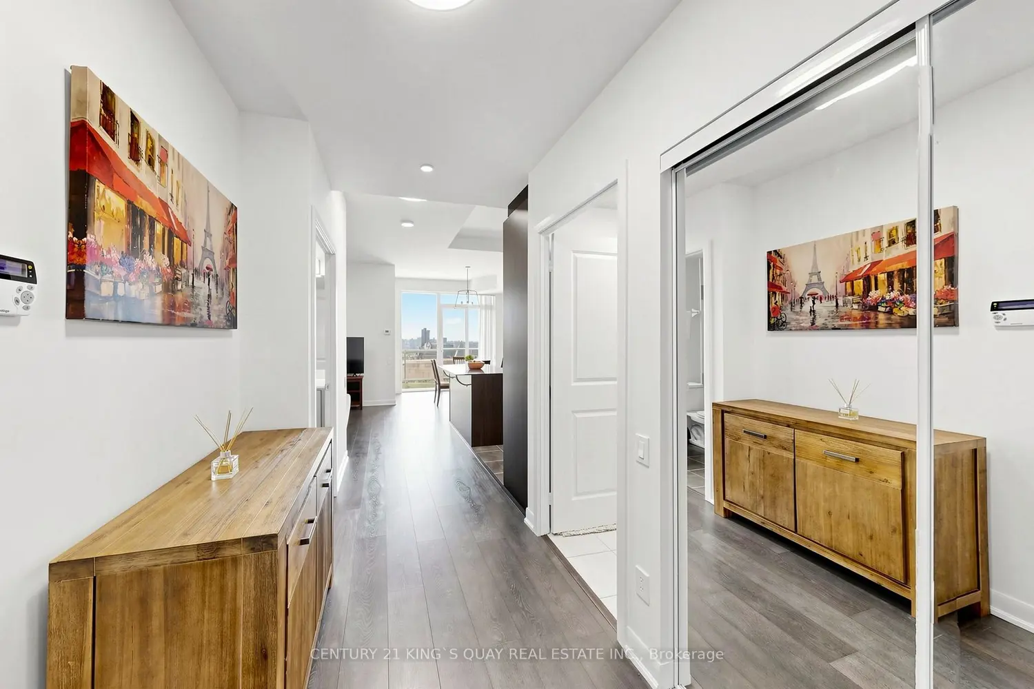Additional image 5 of 5168 Yonge Street Lph101