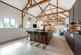 Bottom Pond Farm & Granary Morestead photo 2
