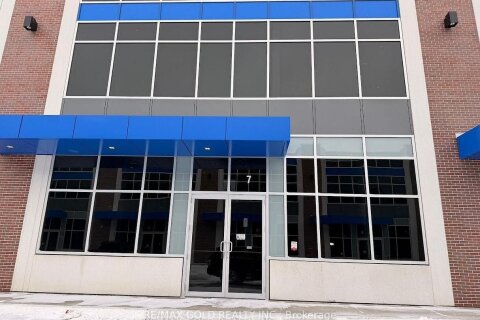 Additional image 2 of E7-20 Tasker Road, Brampton, ON, L0L 0L0