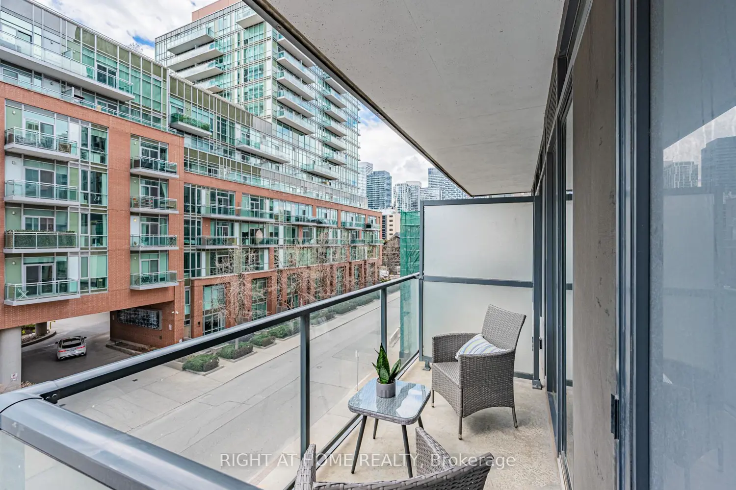 Additional image 12 of 105 George Street 312