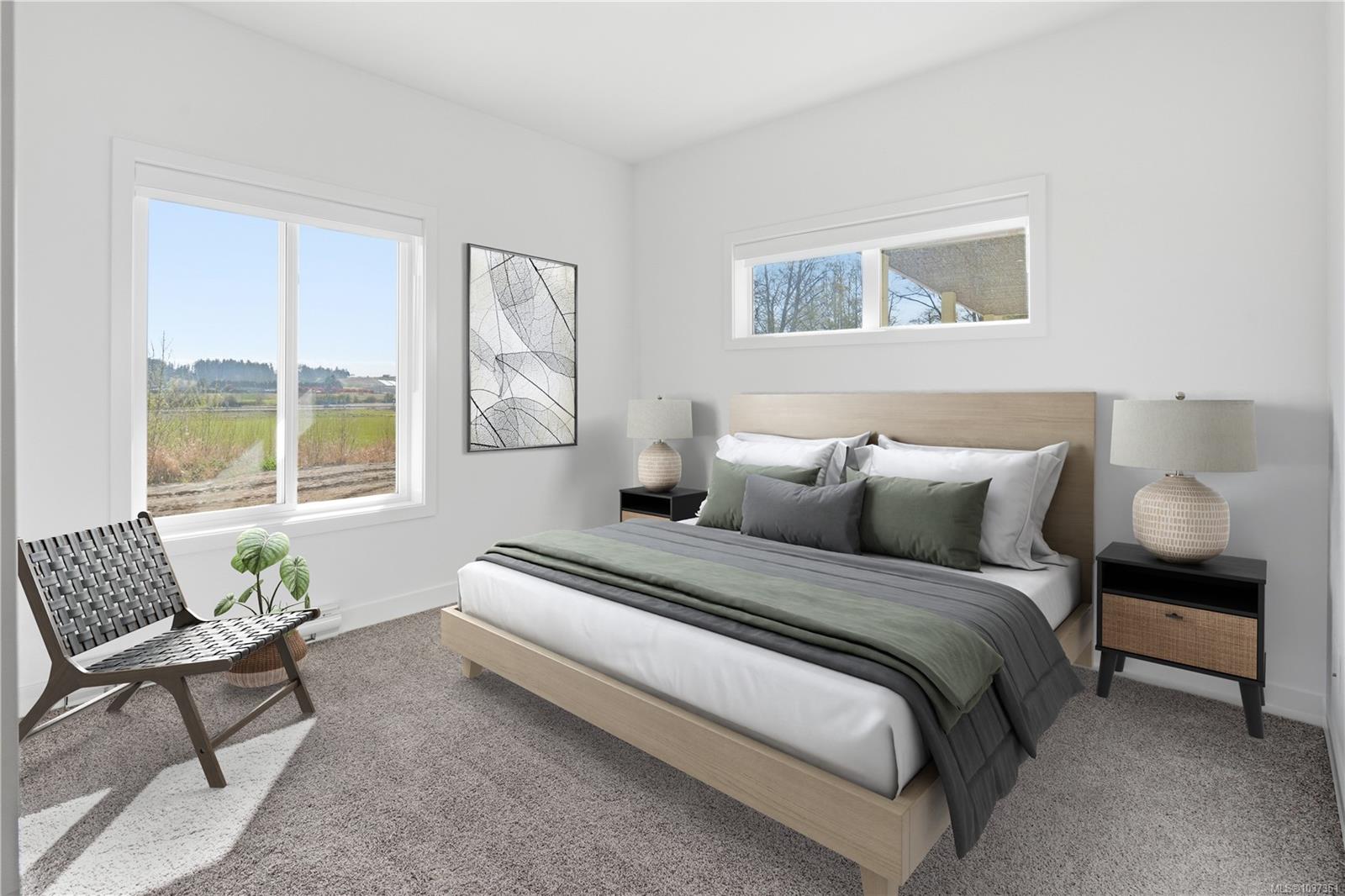 Additional image 6 of 101-7057 Central Saanich Road, Central Saanich, BC, V8M 1Y3