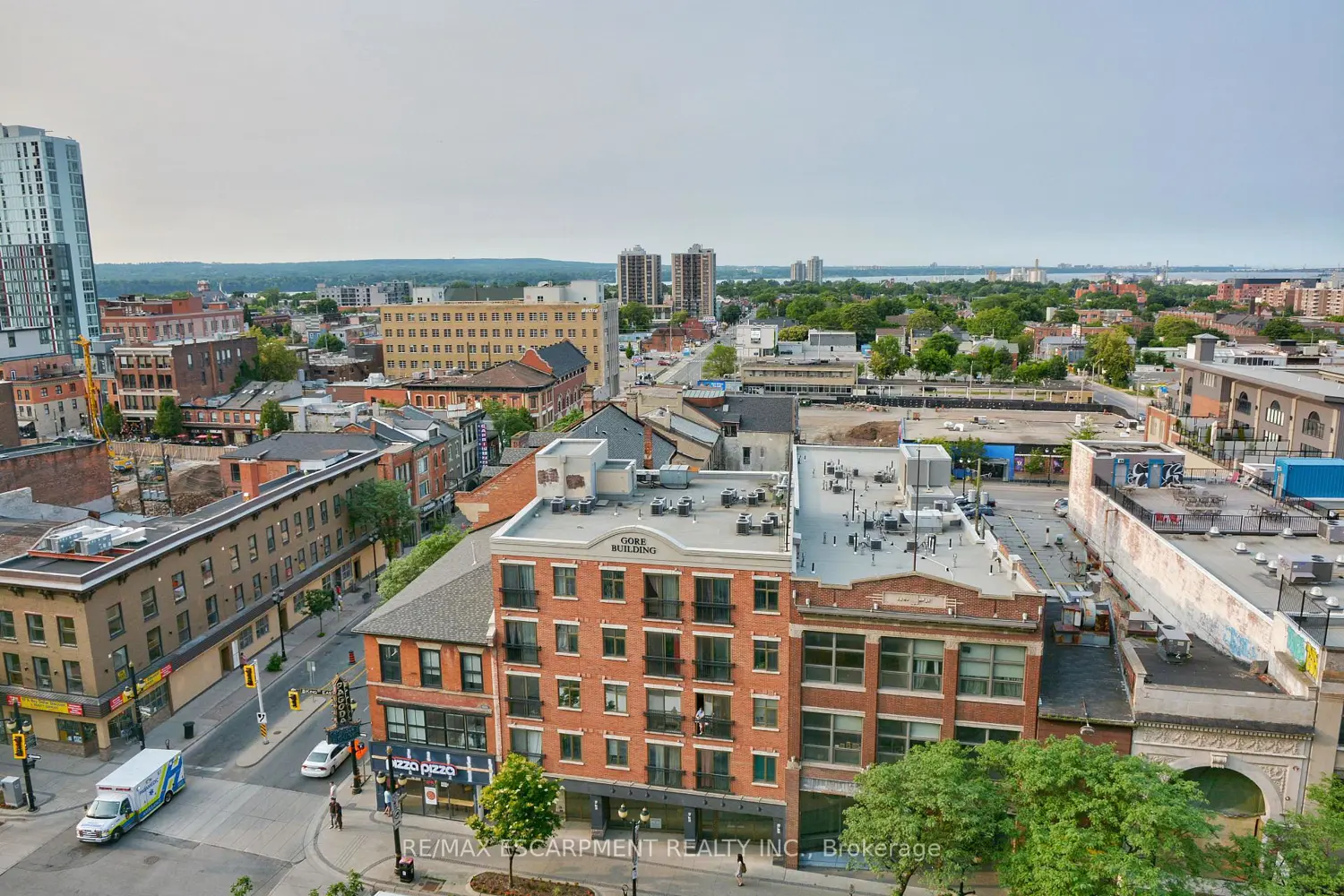 Additional image 6 of 112 King Street 903