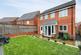 Additional image 15 of Orchard Way, Bedlington NE22