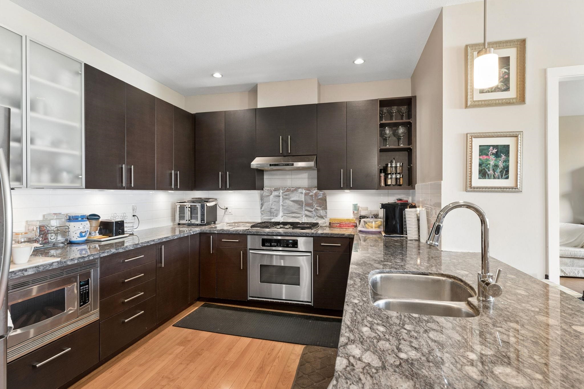 Additional image 6 of 407-14300 Riverport Way, Richmond, BC, V6W 0A4