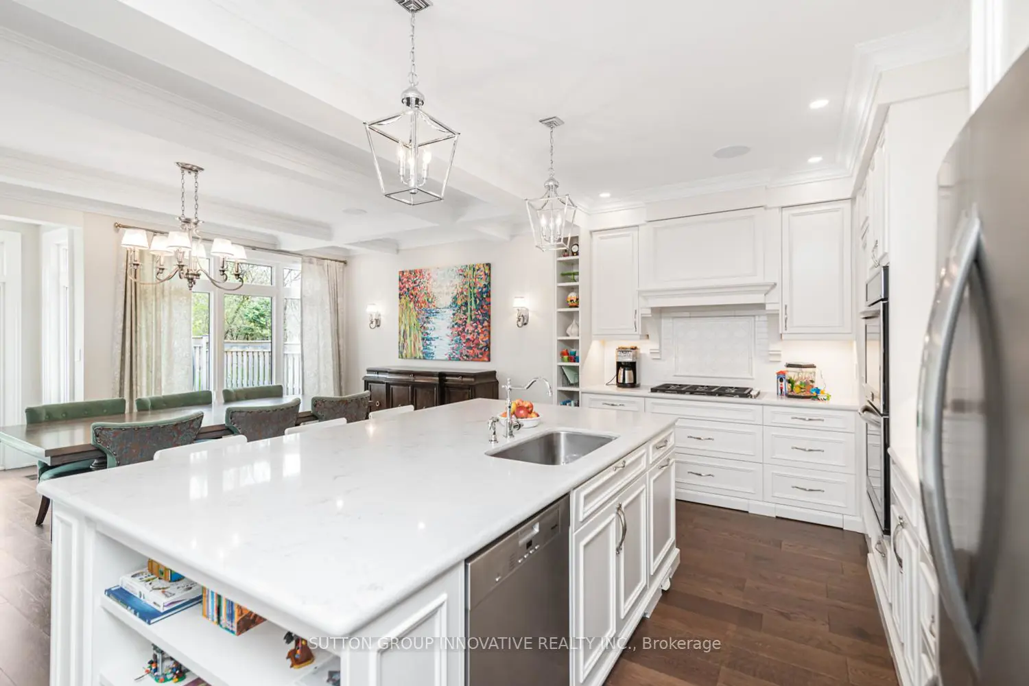 Additional image 7 of 178 Valmont Court