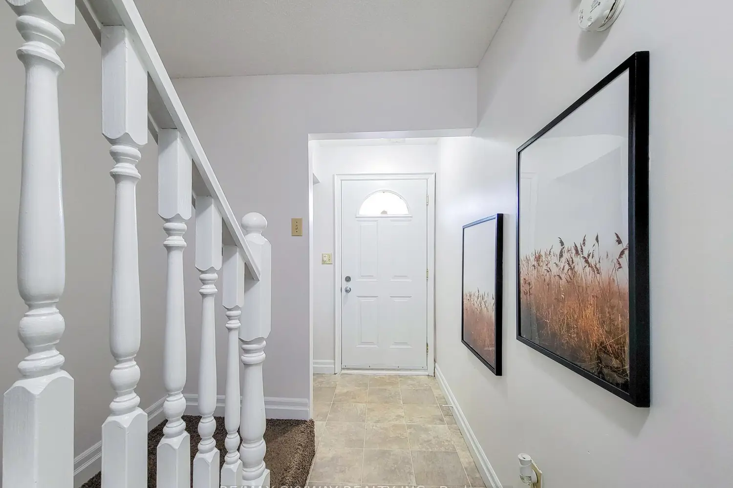 Additional image 4 of 56 Harris Avenue B