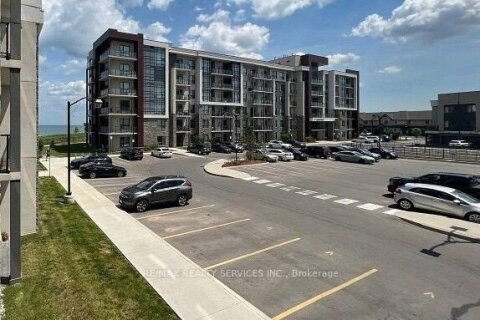 Additional image 7 of 612-101 Shoreview Place, Hamilton, ON, L8E 0K2
