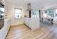 Additional image 2 of Heath Way, Shenley, Radlett, Hertfordshire, WD7