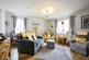 Additional image 6 of Trevarthian Road, St. Austell, PL25