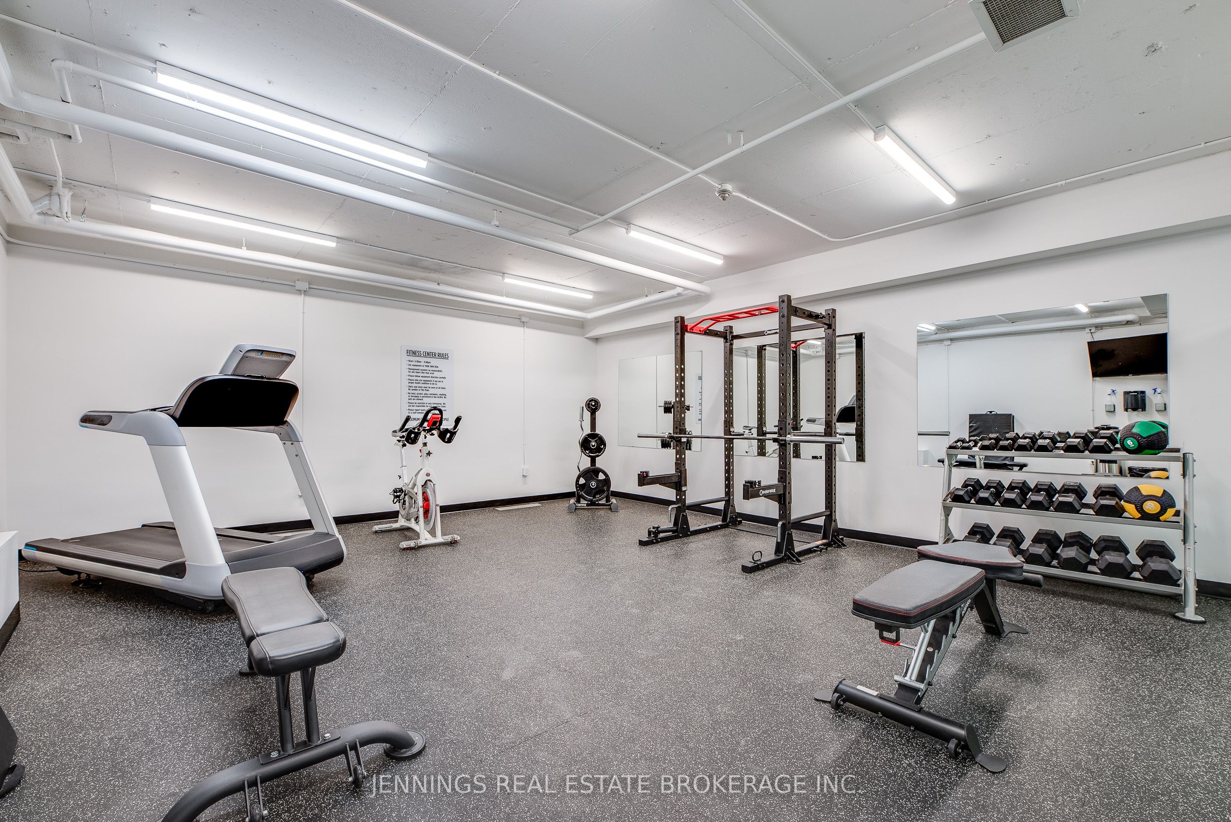Additional image 6 of 202-141 Laurier Avenue W, Ottawa, ON, K1P 5J3
