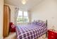 Additional image 32 of Burt Terrace, Newcastle Upon Tyne NE15