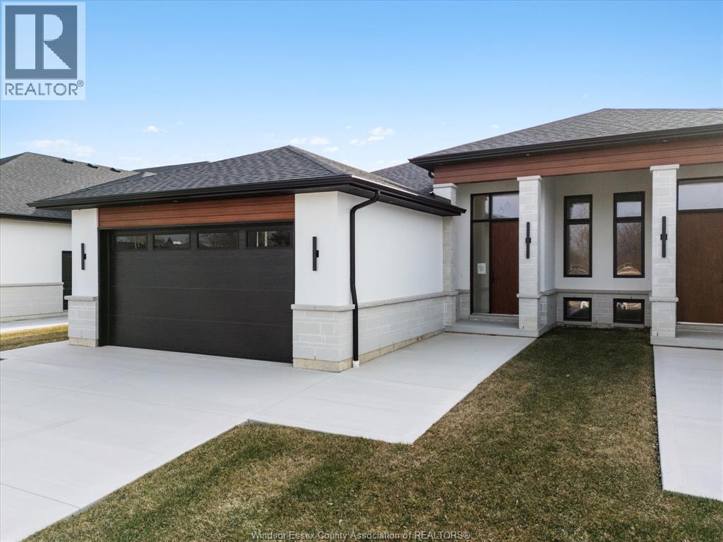 Additional image 2 of 50 Destiny , Leamington, ON, N8H0E1