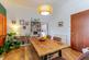 Additional image 9 of 10 Bank Glen, New Cumnock, KA18 4QG